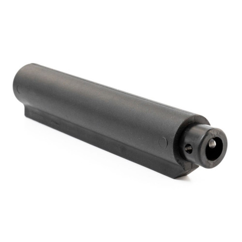 Труба телескопического приклада ShotTime 405, Mil-Spec, без адаптера