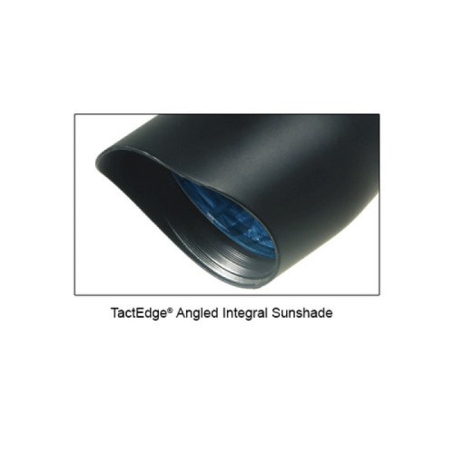 Оптический прицел Leapers UTG 5th Gen 3-9X40 F.S.TF2 True Hunter Classic