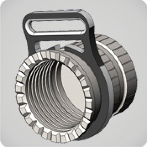 Кронштейн ФО МР-155