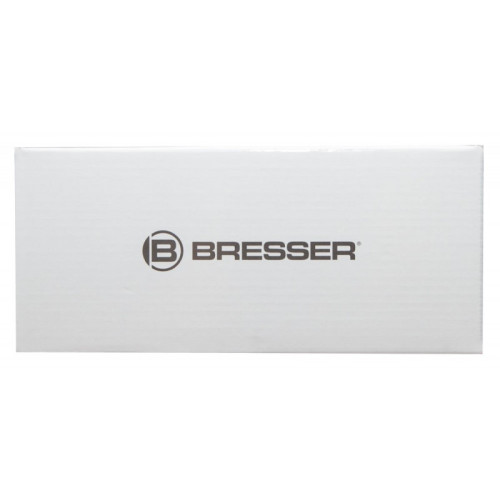 Бинокль Bresser Condor UR 8x42