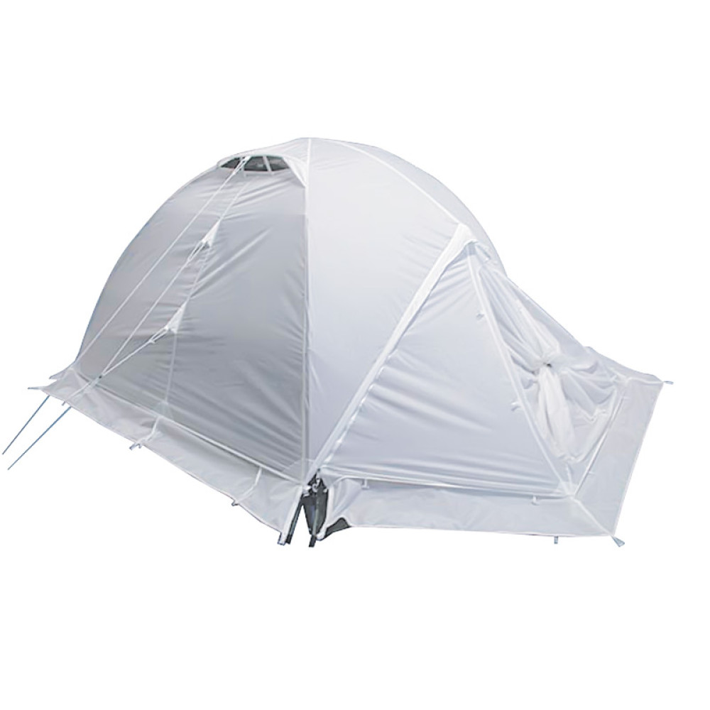 Арктическая накидка Tengu Mark 95a