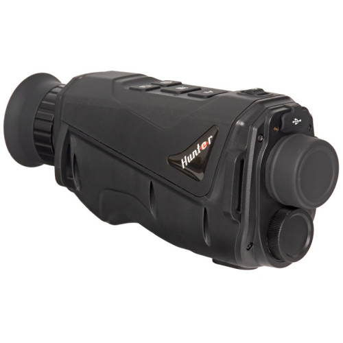 Тепловизионный монокуляр Hunter HR215 256х192