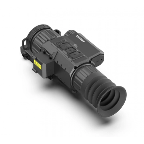 Тепловизионный прицел Lzirtek Podaga 335L