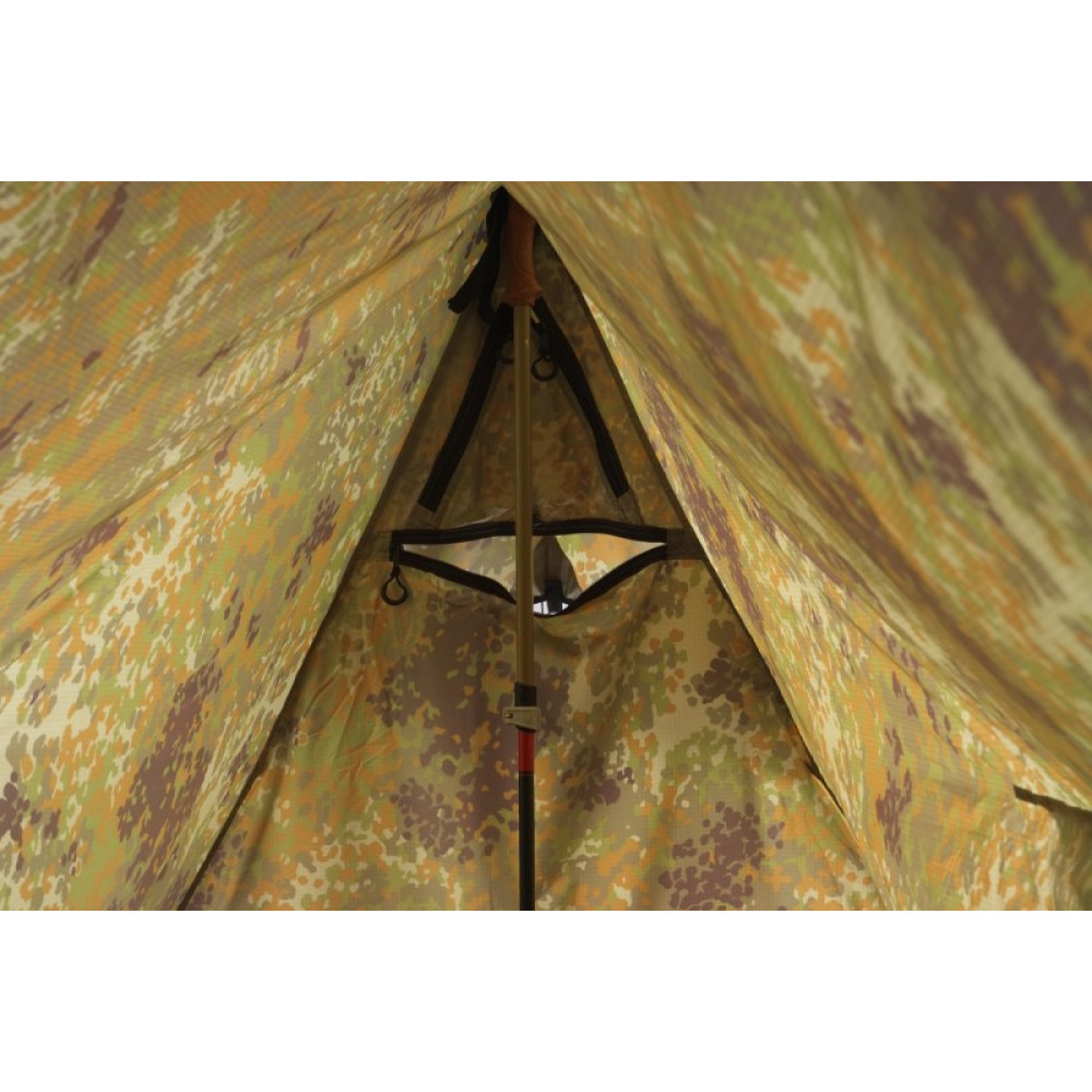 Палатка Tengu Mk 1.03b