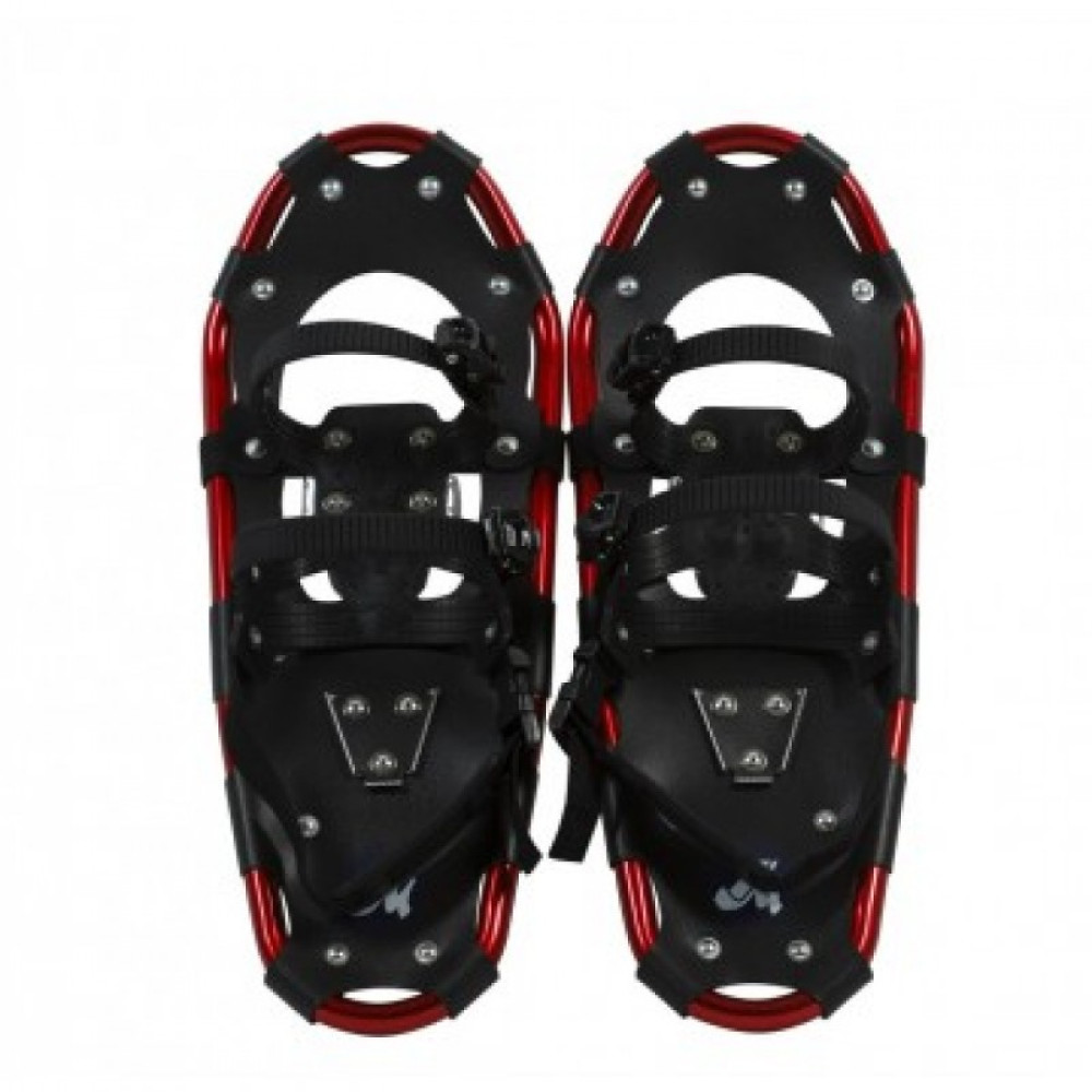 Снегоступы Маяк 78*23 см