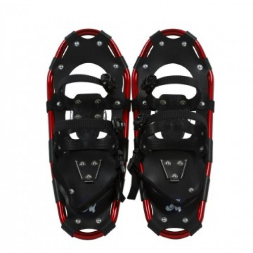 Снегоступы Маяк 78*23 см