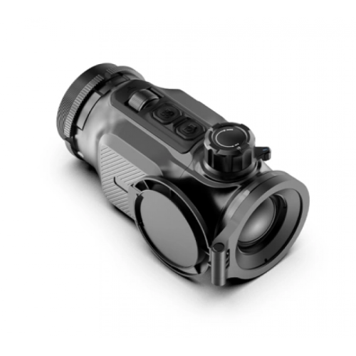 Тепловизионная насадка Lzirtek Vesna 635