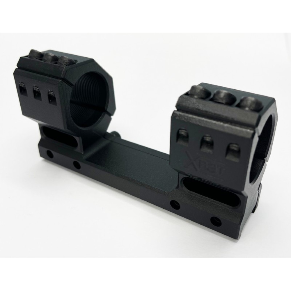 Моноблок 30мм 20 МОА высота 20 мм