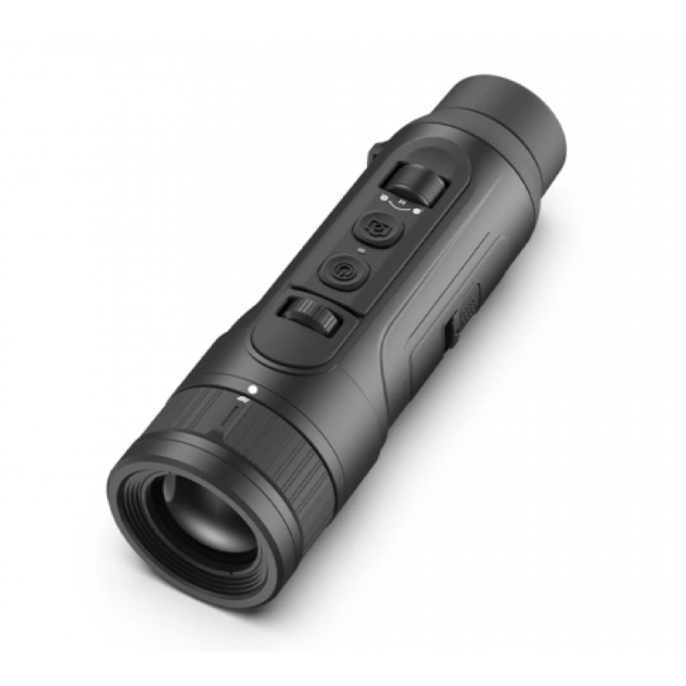 Тепловизионный монокуляр Lzirtek Siva 319-38