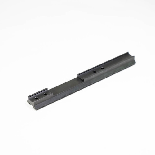 Кронштейн Бизон на Anschutz 1516, Cal. 22WMR, Picatinny L-160 мм, 0 моа