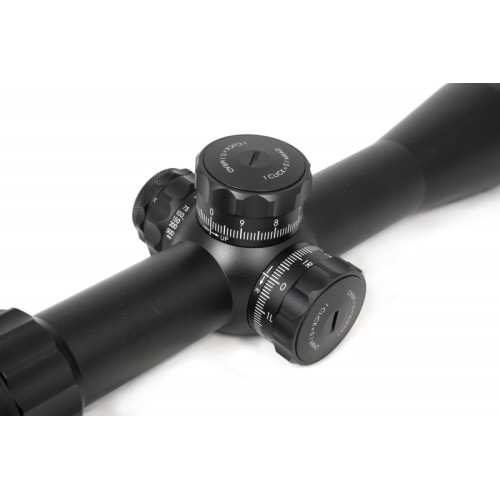 Оптический прицел ARKON Model B 3-18х44