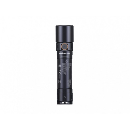 Фонарь Fenix WF30RE Cree XP-G2