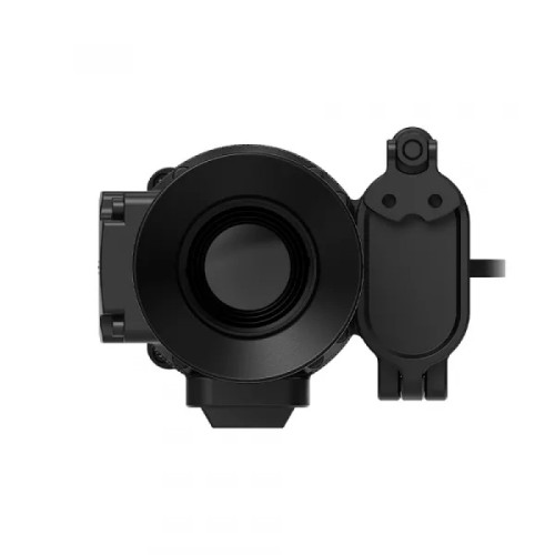 Тепловизионный прицел Windford Fenrir 335