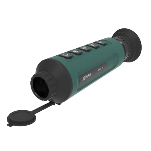 Тепловизионный монокуляр SFH VIGIL 19