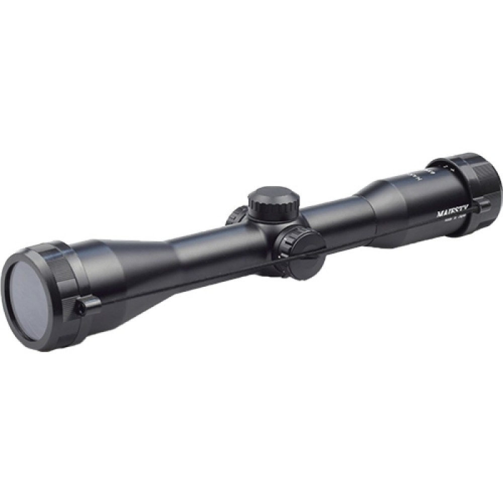 Оптический прицел Hakko OL-Majesty 6x42