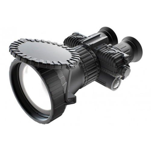 Тепловизионный бинокль Fortuna General Binocular 100S3