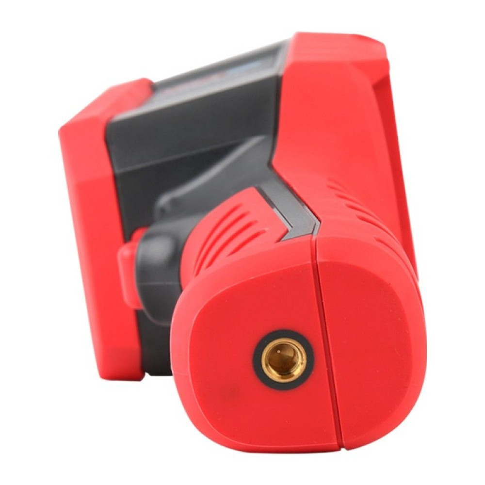 Тепловизор UNI-T UTi260B