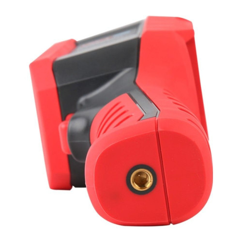 Тепловизор UNI-T UTi260B