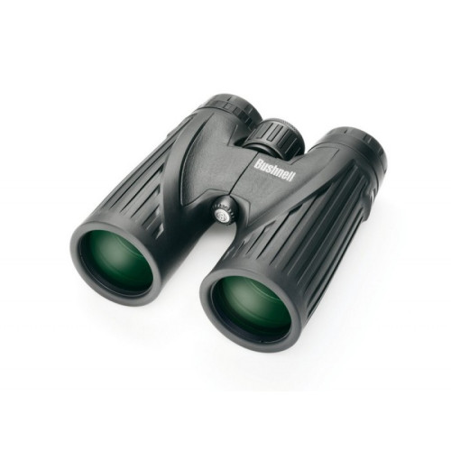 Бинокль Bushnell Legend Ultra HD 10x36