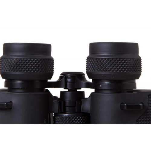 Бинокль Bresser Travel 20x50