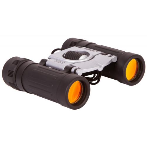 Бинокль Konus Basic 8x21