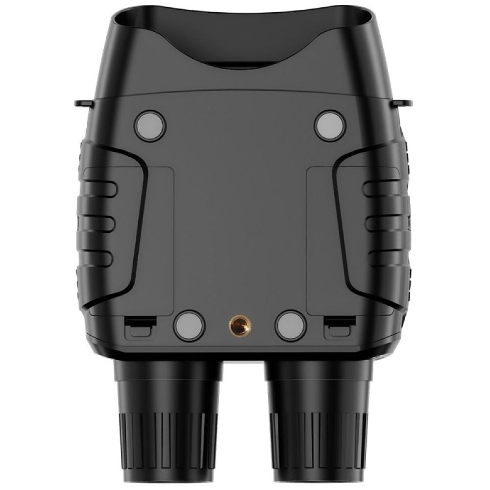 Бинокль цифровой ночного видения Levenhuk Halo 13x Wi-Fi