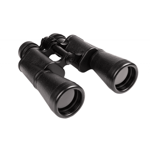 Бинокль БПЦ2 12х45М «Байгыш» с угломерной сеткой