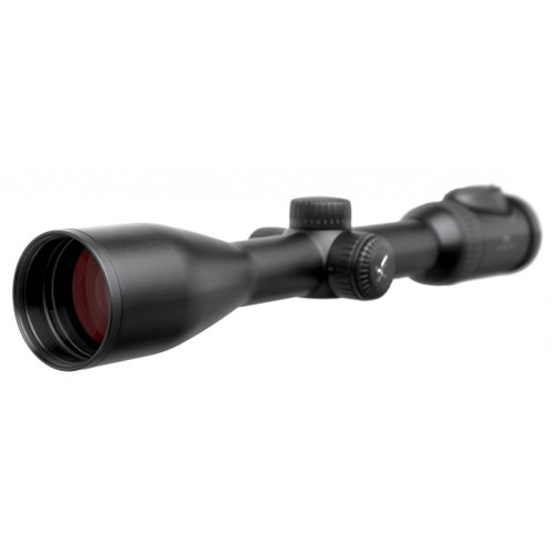 Оптический прицел Swarovski Z8i SR 2-16x50 (сетка 4A-300-I)