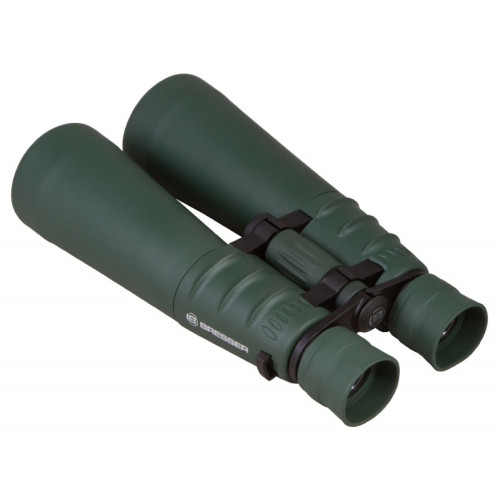 Бинокль Bresser Spezial Jagd 9x63