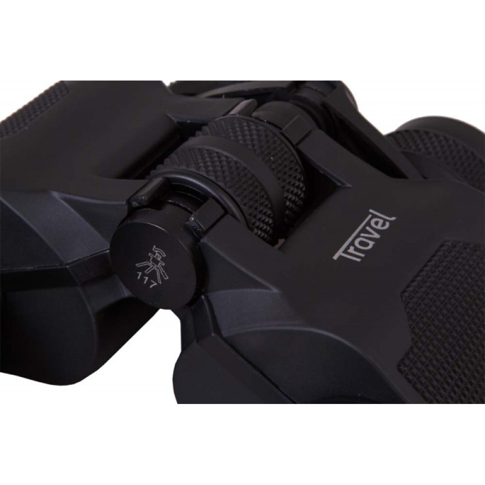 Бинокль Bresser Travel 20x50