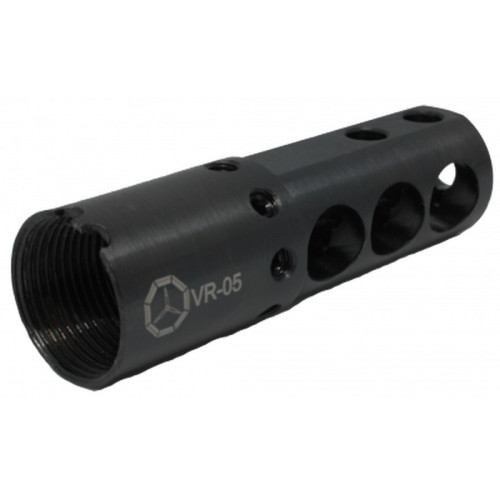 ДТК VR-05 M24*1,5 калибр 9,6