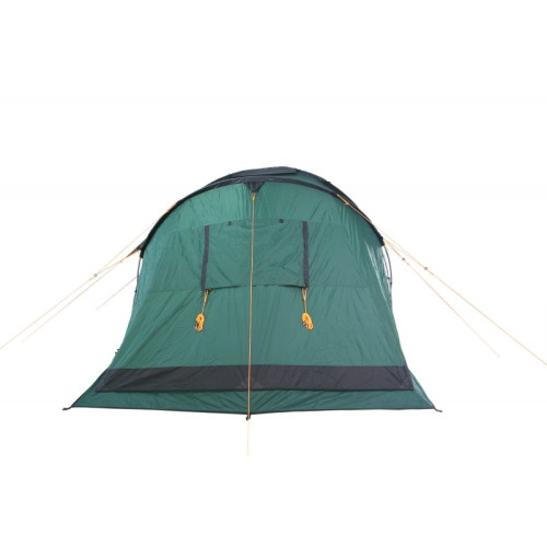 Палатка Alexika Indiana 4