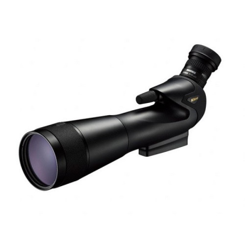 Зрительная труба Nikon Prostaff 5 Fieldscope 82-A