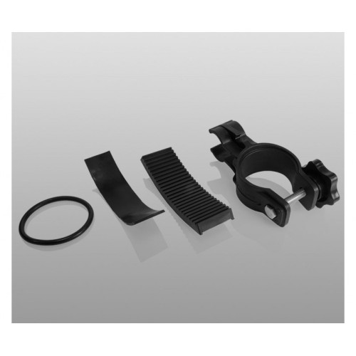 Велосипедное крепление ABM-01