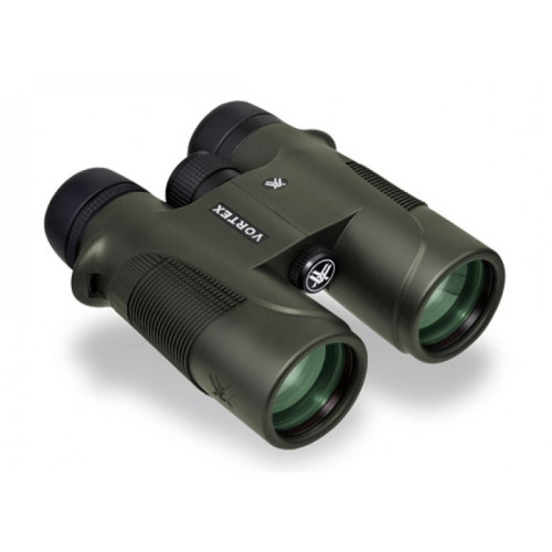 Бинокль Vortex Diamondback 10x42
