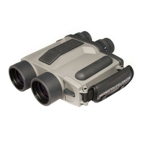 Бинокль-стабилископ Fujinon S12х40