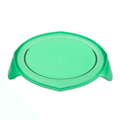 Фильтр Nitecore EFG зеленый