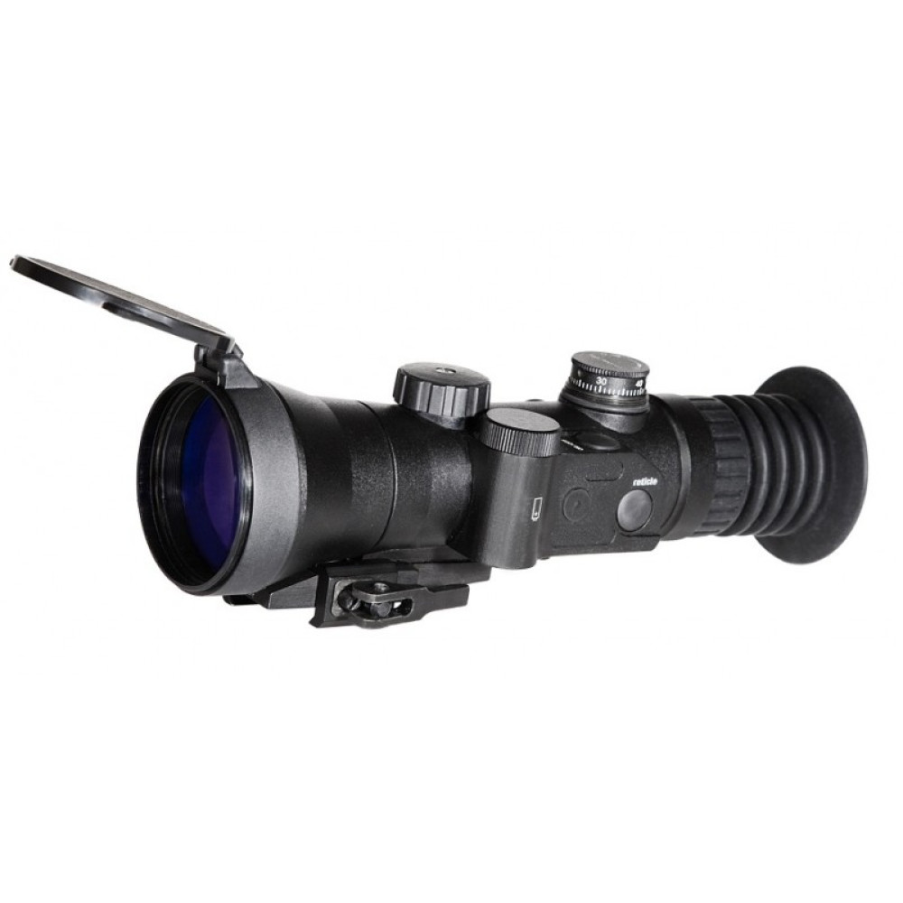 Прицел ночной Dedal 460-DK3