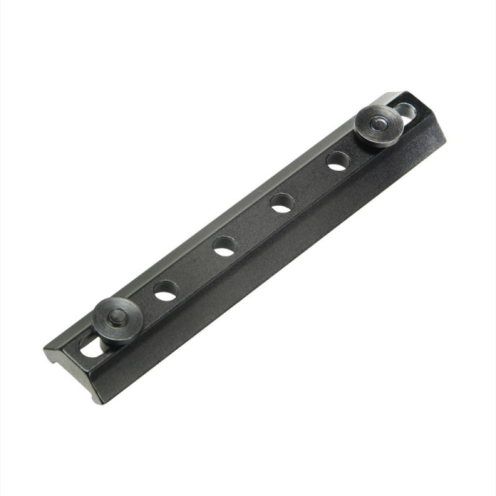 Планка Veber 508 Weaver