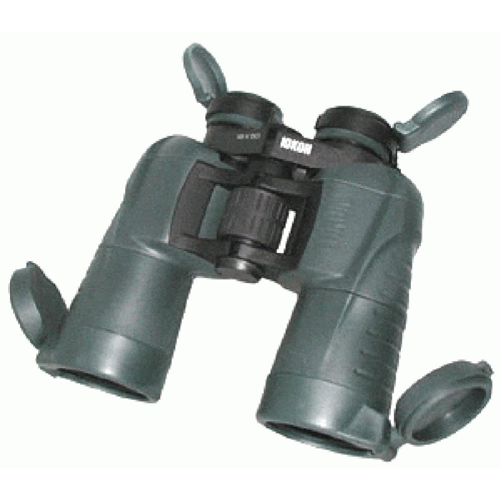 Бинокль Yukon 16x50