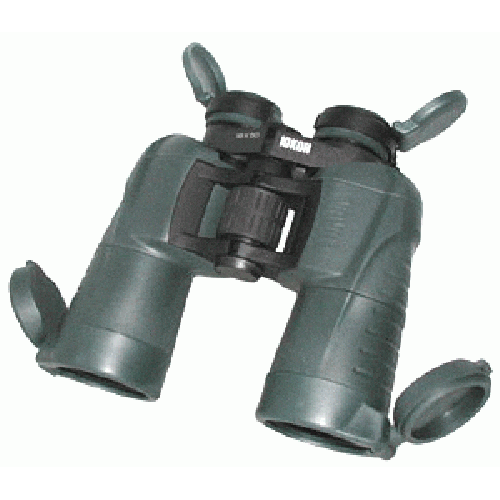 Бинокль Yukon 16x50