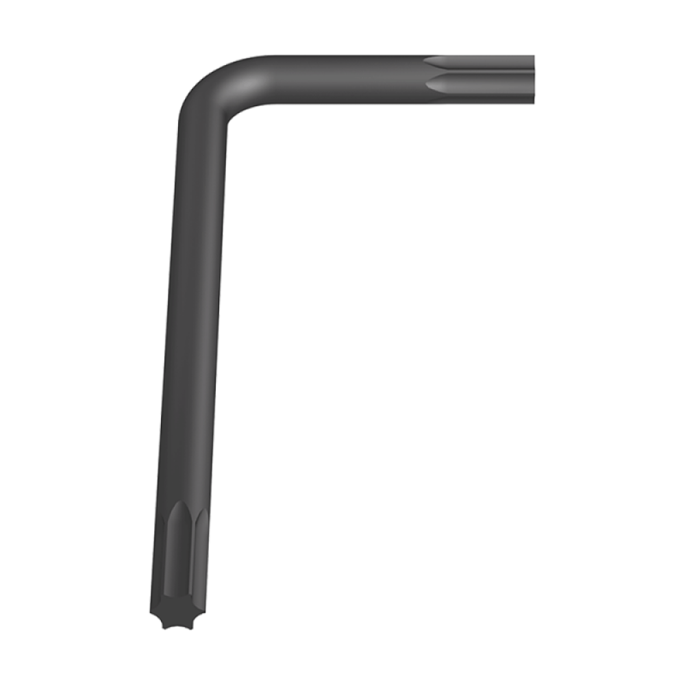 Кольцо-увеличитель Vector Optics для турели 30мм