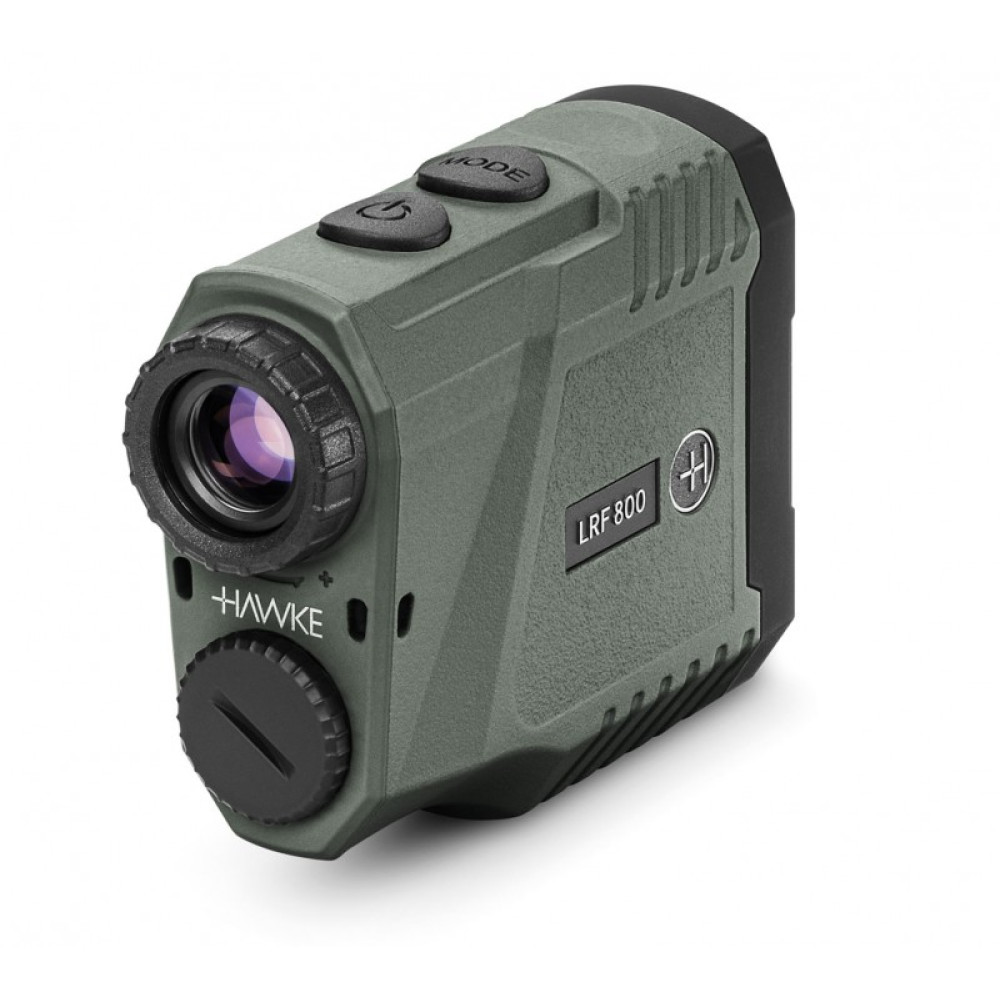 Дальномер Hawke LRF 800