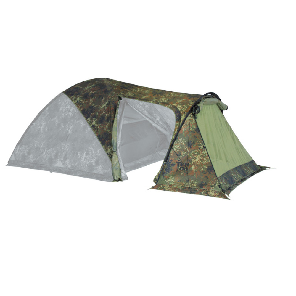 Дополнительный тамбур для палаток Tengu Mark 10t, 11t, 94a