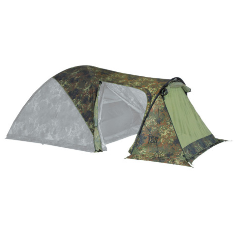 Дополнительный тамбур для палаток Tengu Mark 10t, 11t, 94a