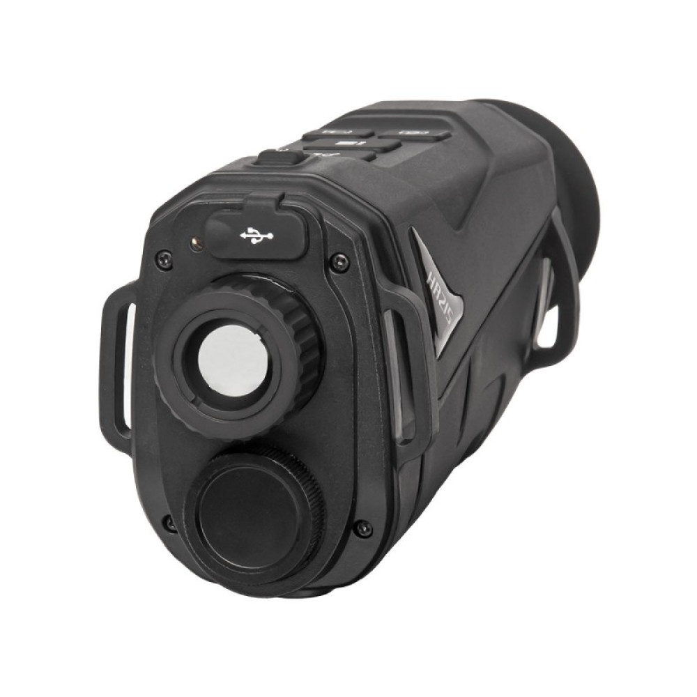Тепловизионный монокуляр Hunter HR215 256х192