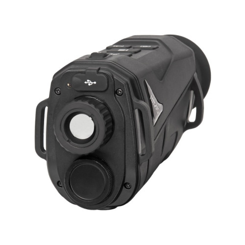 Тепловизионный монокуляр Hunter HR215 256х192