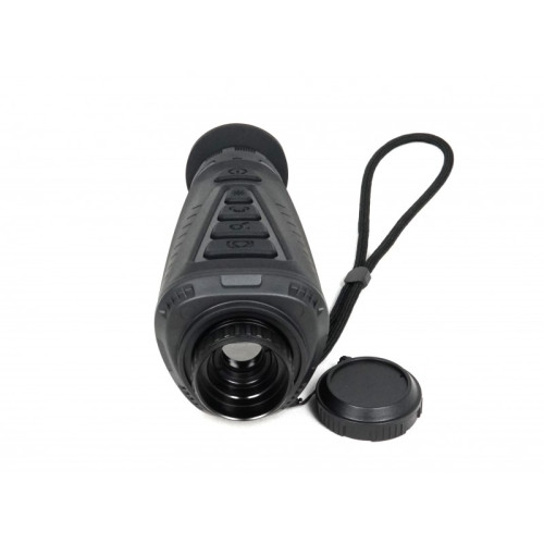 Тепловизионный монокуляр Arkon OVis SM15