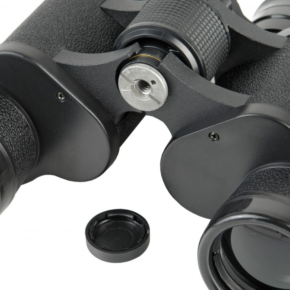 Бинокль Veber Classic БПЦ 7x35 VL