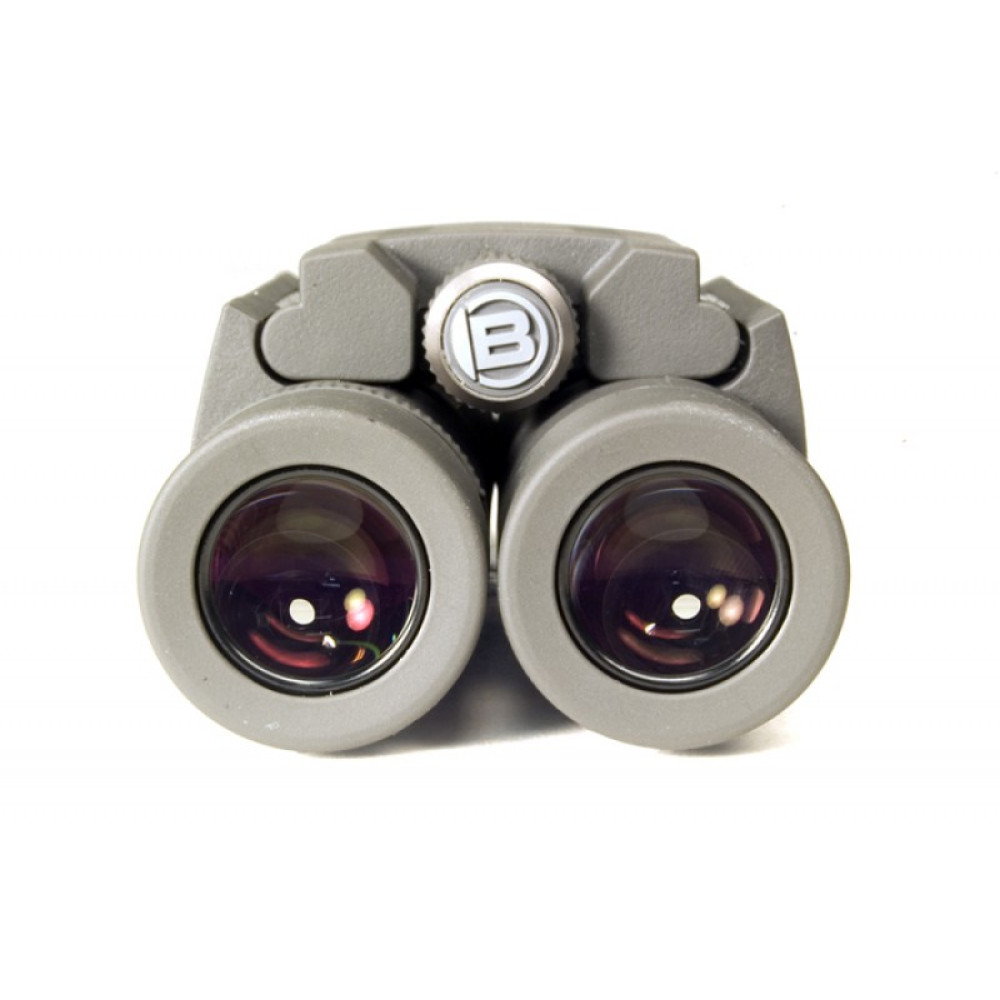 Бинокль Bresser Montana 10x25